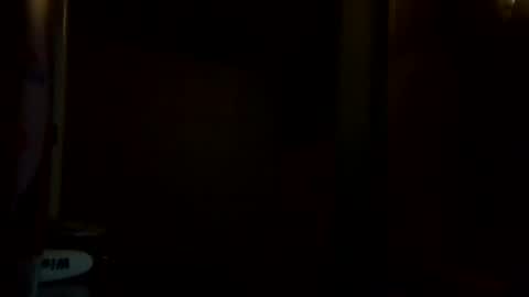 Snapshot of richardsone1 chatting on 02/10/25, 04:08 Babu online show from 02/10/25, 04:08