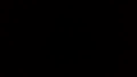 Snapshot of richardsone1 chatting on 02/17/25, 05:04 Babu online show from 02/17/25, 05:04