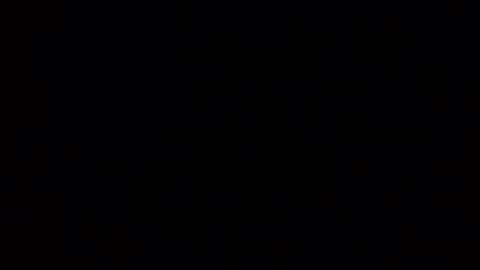 Snapshot of richardsone1 chatting on 02/21/25, 07:01 Babu online show from 02/21/25, 07:01