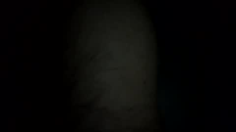 Snapshot of richardsone1 chatting on 02/24/25, 04:27 Babu online show from 02/24/25, 04:27