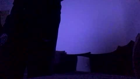 Snapshot of richardsone1 chatting on 10/14/25, 12:00 Babu online show from 10/14/25, 12:00