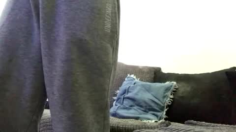 Snapshot of richardsone1 chatting on 10/26/25, 12:38 Babu online show from 10/26/25, 12:38