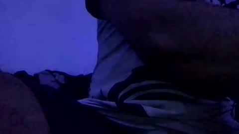 Snapshot of richardsone1 chatting on 10/27/25, 12:36 Babu online show from 10/27/25, 12:36