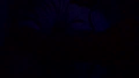 Snapshot of richardsone1 chatting on 11/01/25, 12:34 Babu online show from 11/01/25, 12:34