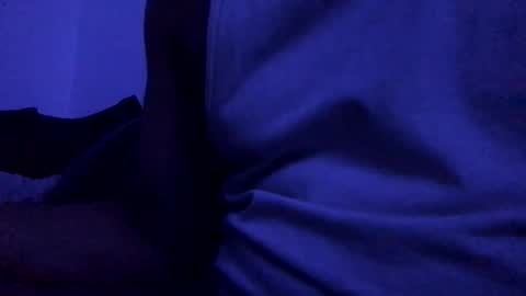 Snapshot of richardsone1 chatting on 11/03/25, 01:08 Babu online show from 11/03/25, 01:08