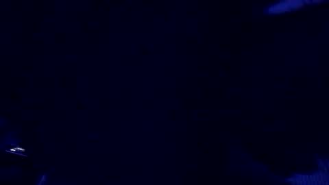 Snapshot of richardsone1 chatting on 11/03/25, 11:59 Babu online show from 11/03/25, 11:59