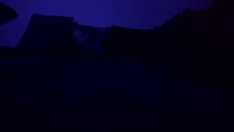 Snapshot of richardsone1 chatting on 11/13/25, 02:10 Babu online show from 11/13/25, 02:10