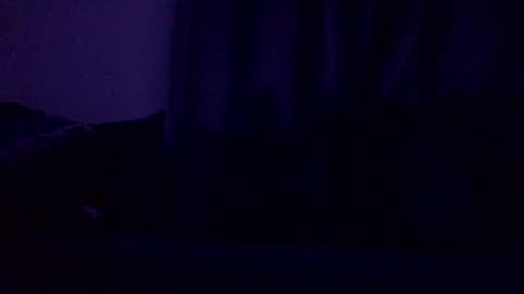 Snapshot of richardsone1 chatting on 11/19/25, 02:22 Babu online show from 11/19/25, 02:22