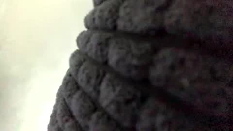 Snapshot of richardsone1 chatting on 12/02/25, 12:49 Babu online show from 12/02/25, 12:49