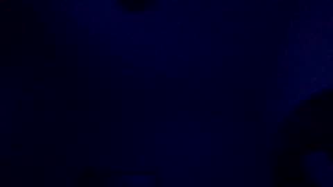 Snapshot of richardsone1 chatting on 12/16/25, 04:06 Babu online show from 12/16/25, 04:06