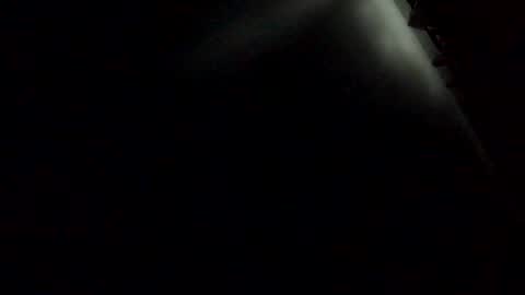 Snapshot of richardsone1 chatting on 12/18/25, 10:10 Babu online show from 12/18/25, 10:10