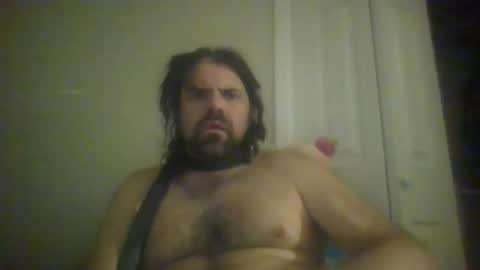 Snapshot of richardspit chatting on 12/06/24, 07:10 richardspit online show from 12/06/24, 07:10