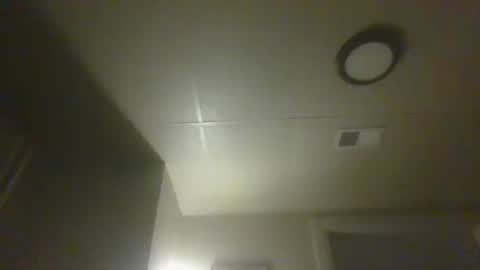 Snapshot of richardspit chatting on 12/09/24, 07:17 richardspit online show from 12/09/24, 07:17