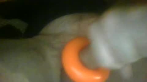 Snapshot of richardspit chatting on 01/26/25, 07:32 richardspit online show from 01/26/25, 07:32