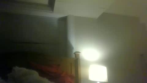 Snapshot of richardspit chatting on 02/16/25, 01:58 richardspit online show from 02/16/25, 01:58