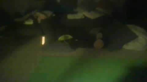 Snapshot of richardspit chatting on 01/09/26, 05:54 richardspit online show from 01/09/26, 05:54