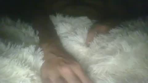 Snapshot of richardspit chatting on 05/03/26, 06:19 richardspit online show from 05/03/26, 06:19