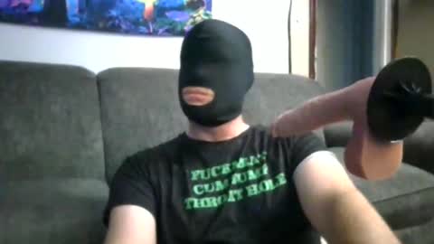 richardswallower online show from 09/24/25, 06:50