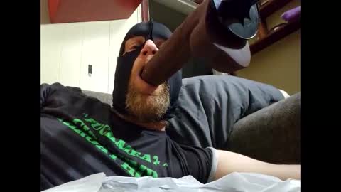 richardswallower online show from 10/28/25, 07:23