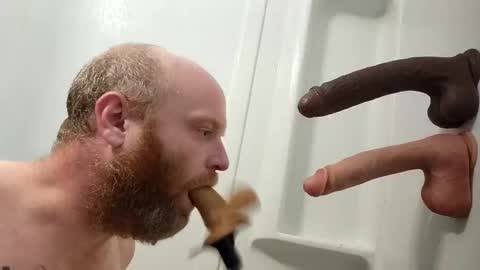 richardswallower online show from 11/03/25, 09:43