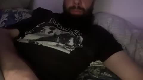 richardthomas19 online show from 02/20/26, 11:00