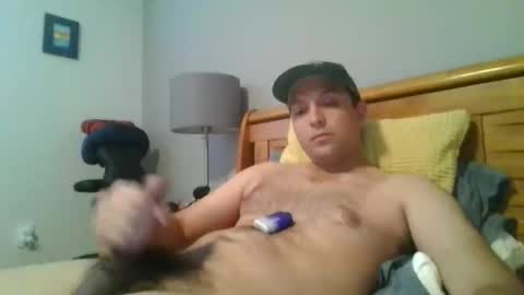Snapshot of richarosky1 chatting on 04/29/26, 09:43 richarosky1 online show from 04/29/26, 09:43