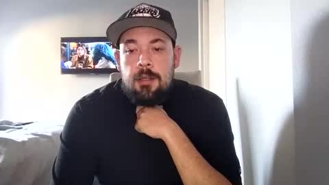 quickload online show from 05/12/26, 01:03