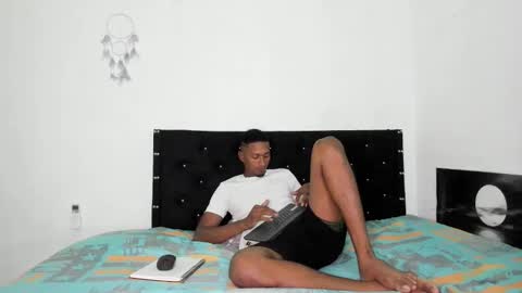 Jerry online show from 12/22/25, 12:40