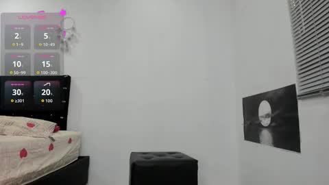 Jerry online show from 03/01/26, 06:32