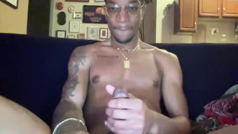 richchris66 online show from 02/17/25, 12:54