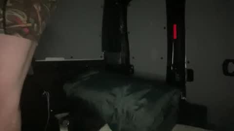 Player X online show from 09/20/25, 11:11