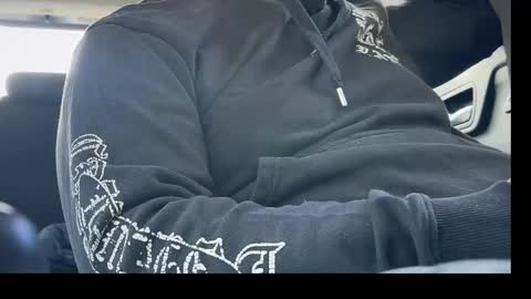 Player X online show from 10/03/25, 09:50