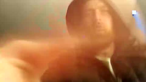 richdunn online show from 11/30/25, 08:40