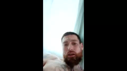 Snapshot of richdunn chatting on 03/14/26, 10:59 richdunn online show from 03/14/26, 10:59