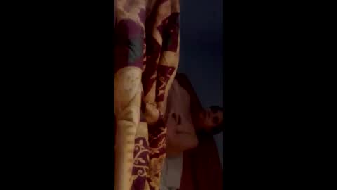 Snapshot of richedwards chatting on 12/04/25, 07:50 richedwards online show from 12/04/25, 07:50