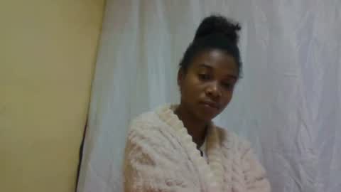 Snapshot of richella34 chatting on 07/07/26, 08:07 richella34 online show from 07/07/26, 08:07