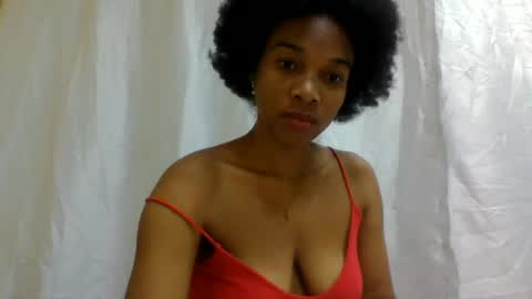Snapshot of richella34 chatting on 07/17/26, 07:41 richella34 online show from 07/17/26, 07:41