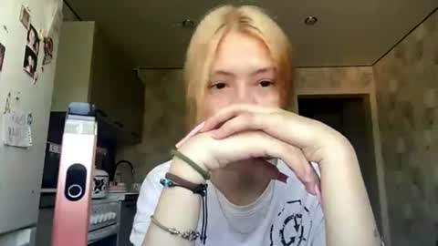 jenny online show from 06/26/26, 02:10