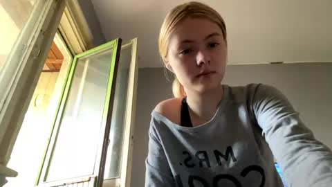 jenny online show from 07/02/26, 02:12