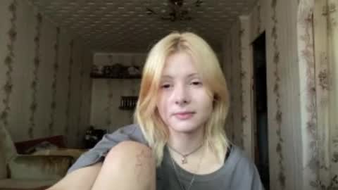 jenny online show from 08/01/26, 03:22
