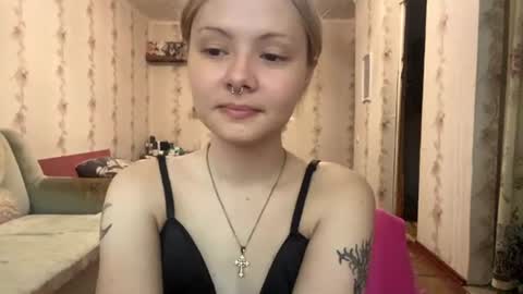 jenny online show from 08/06/26, 03:58