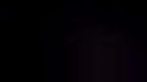 Snapshot of richellelee chatting on 10/30/25, 09:00 Richelle online show from 10/30/25, 09:00