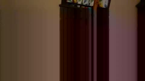 Richelle online show from 11/29/25, 08:50