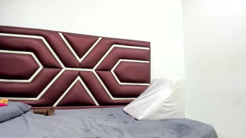 Richells  online show from 10/18/25, 12:06