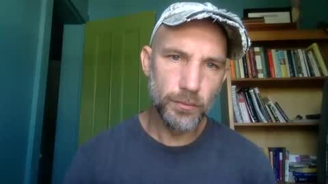 richheader online show from 09/14/25, 03:44