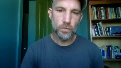 richheader online show from 10/28/25, 01:14