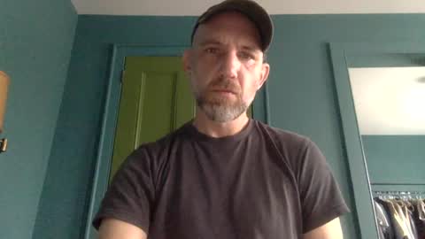 richheader online show from 04/30/26, 12:44