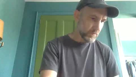 richheader online show from 05/08/26, 12:10