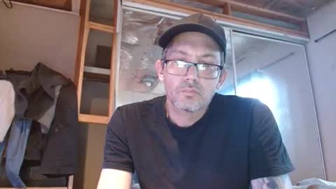 Snapshot of richi3richny chatting on 04/13/26, 10:26 Richie online show from 04/13/26, 10:26
