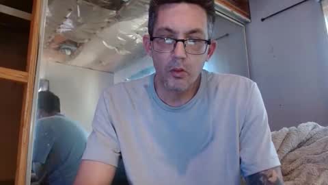 Snapshot of richi3richny chatting on 05/04/26, 09:22 Richie online show from 05/04/26, 09:22